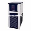 Laboao LMGY-100 циркуляционный термостат