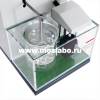 Laboao BJ-1 тестер распадаемости