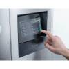 Miele PLW 8636 лабораторная мойка с электрическим подогревом