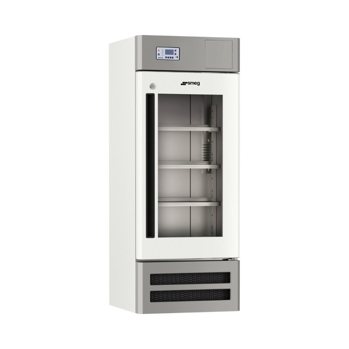 Smeg FV20G1A лабораторный холодильник
