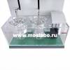 Laboao BJ-2 тестер распадаемости