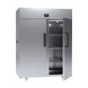 Pol-Eko ST 1450 CS FOT15 Smart суховоздушный термостат