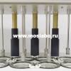 Laboao RC-12DS тестер растворения