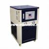 Laboao LGD-20/30 циркуляционный термостат