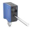 IKA Microstar 7.5 control верхнеприводная мешалка