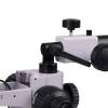 Magus Stereo 8TR стереоскопический микроскоп