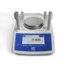 MT Measurement MT-BH1203 прецизионные весы
