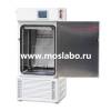 Laboao LHH-800GSP климатическая камера