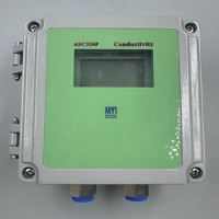 MT Measurement ASC326Y трансмиттер