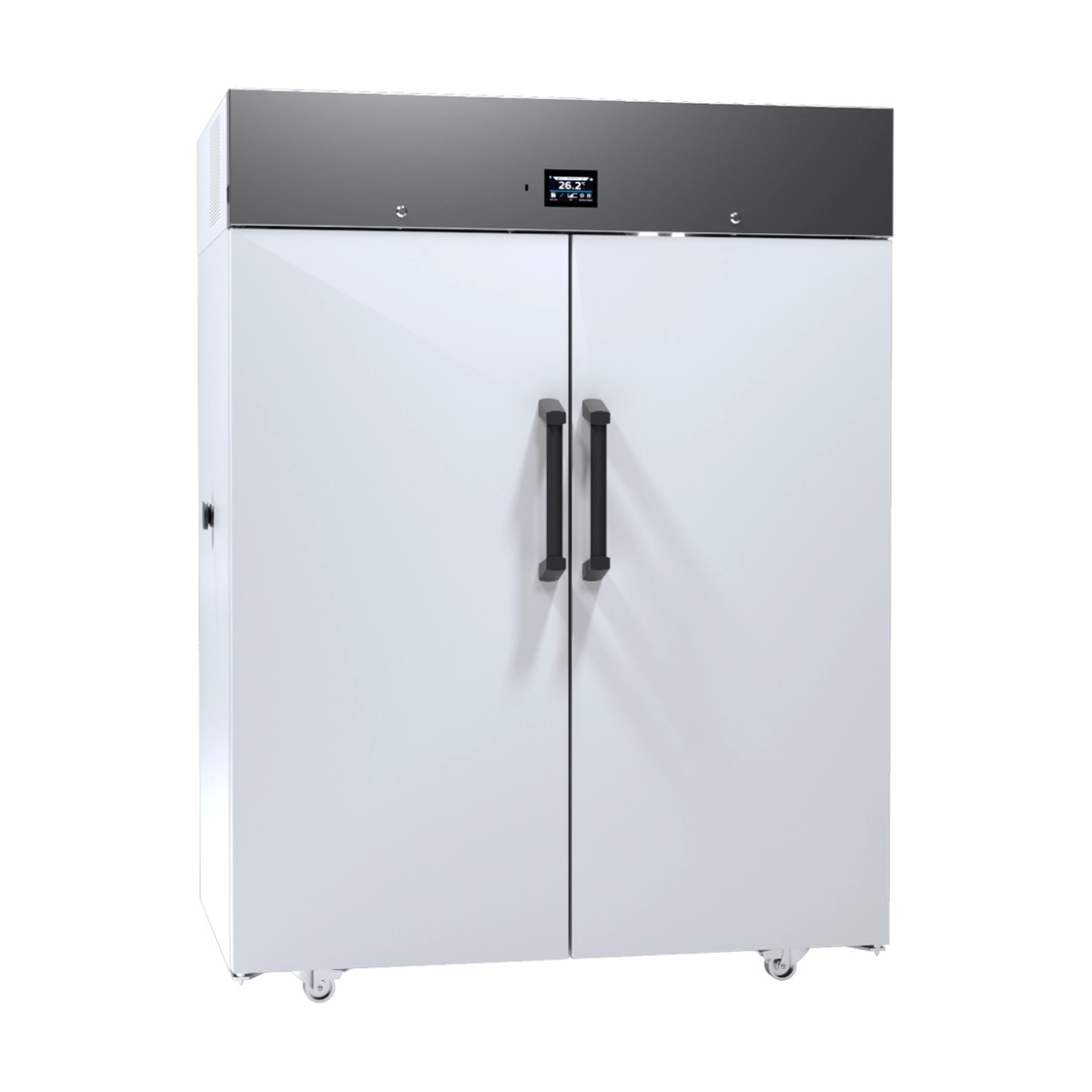Pol-Eko ST 1450 P FOT15 Smart суховоздушный термостат
