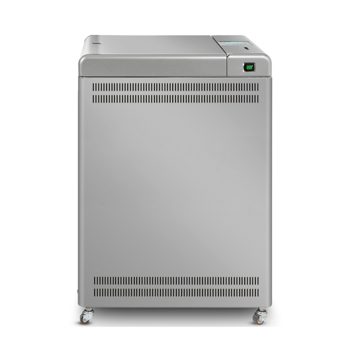 Smeg VLS100GCSVF паровой стерилизатор