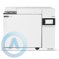 Agilent GC 8860 газовый хроматограф