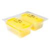 Sartorius Optifit стерильные наконечники для дозаторов 200 мкл в упаковке Refill (коробка)