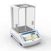 Radwag PS 1000.X7 прецизионные весы