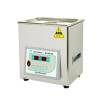 Scientz SB-120D ультразвуковая баня на 5 л