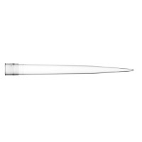 Sartorius Optifit удлиненные стерильные наконечники для дозаторов 1200 мкл в упаковке Refill (коробка)