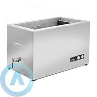 Bandelin RM 210 UH Sonorex Technik (750×650×500 мм, 210 л) ультразвуковая ванна с подогревом