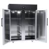 Pol-Eko ST 1200 P FOT15 Smart суховоздушный термостат