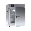 Pol-Eko SLW 115 IG Smart сухожаровой шкаф