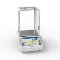 Radwag PS 200/2000.X7 прецизионные весы