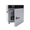 Pol-Eko CLN 115 IG Smart PRO лабораторный инкубатор