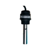 MT Measurement MT-04x32 датчик электропроводности