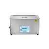 Scientz SB25-12DT ультразвуковая баня 720 Вт с подогревом
