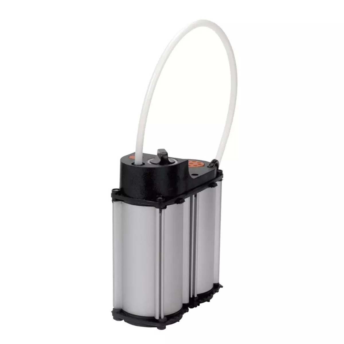 Behr MP 500 мембранный насос