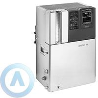 Huber Unistat 410w (-45...250°C, 55 л/мин) — циркуляционный охлаждающий термостат