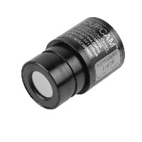 Камера «Микромед» ToupCam 0.92 MP для микроскопа