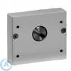 Heidolph Hei-FLOW Multi Precision 01 Multi насос
