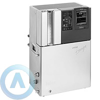 Huber Unistat 705w (-75...250°C, 55 л/мин) — жидкостный лабораторный термостат