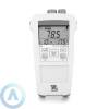 Лабораторный переносной pH метр ST300 фирмы Ohaus