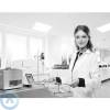 Bandelin Sonopuls HD 4050 ультразвуковой гомогенизатор для лаборатории