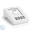 Hanna Instruments HI5521-01 pH/ОВП/кондукто/соле/резистиви/ -метр