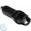 Hanna Instruments HI98121 pH/ORP/термо-метр