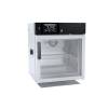 Pol-Eko ST 1 C Smart PRO суховоздушный термостат