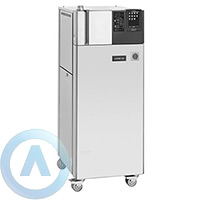 Huber Unistat 530w (-55...250°C, 90 л/мин) — водяной термостат