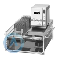 Julabo TopTech MB-13A (13 л, +20...+60°C) нагревающий термостат с открытой ванной
