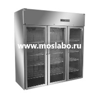 Laboao LPC-5V1500 лабораторный холодильник