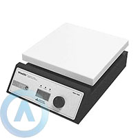 Плита нагревательная для лаборатории HP-30D (до +380°C, 260×260 мм) — Daihan (Witeg)