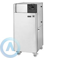 Huber Unistat 1005w (-120...100°C, 30 л/мин) — лабораторный циркуляционный термостат