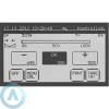 Kern Precise IKTА лабораторные платформенные весы