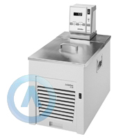 Julabo TopTech F34-MA (20 л, −30...+150°C) охлаждающий термостат