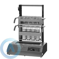 InKjel 475 M behr (4x750 мл) инфракрасный ручной дигестор