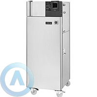Huber Unistat 905w (-90...250°C, 40 л/мин) — циркуляционный жидкостный термостат