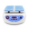 Biosan PSU-2T лабораторный мини-шейкер для иммунологии
