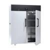 Pol-Eko CHL 1450 P Smart PRO лабораторный холодильник