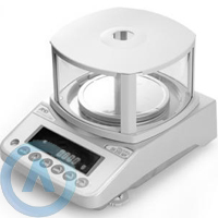 AnD DX-120WP лабораторные весы
