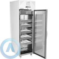 Arctiko BBR 700-D холодильник